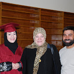 DSC_1337.JPG