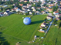 Borovany_081.JPG
