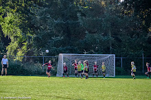 20140927 - WVV E2 - VEENDAM E2 - 025.jpg