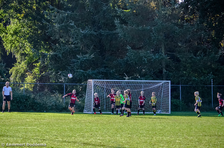 20140927 - WVV E2 - VEENDAM E2 - 025.jpg