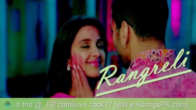 [Rangreli-Lyrics%255B7%255D.jpg]