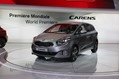 Kia-Carens-UK-18