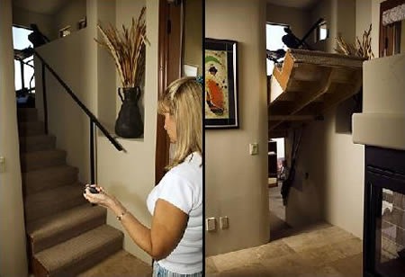 [6.%2520Staircase%2520Hidden%2520Door%255B18%255D.jpg]