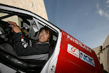 AUTO - DAKAR 2006 - SCRUTINEERING - LISBOA 29?????/12/2005 - PHOTO :  FREDERIC LE FLOC H / DPPI