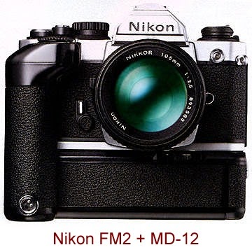[Nikon%2520FM2%2520jpg%255B5%255D.jpg]