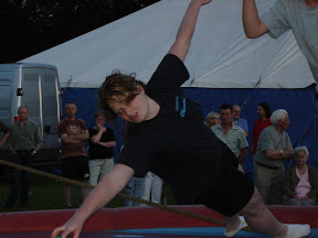 DSC00262.JPG