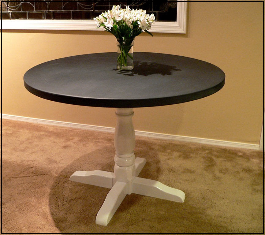[cl%2520picture%2520to%2520chalk%2520table%255B3%255D.jpg]