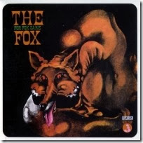 Cover 1 Cover 1