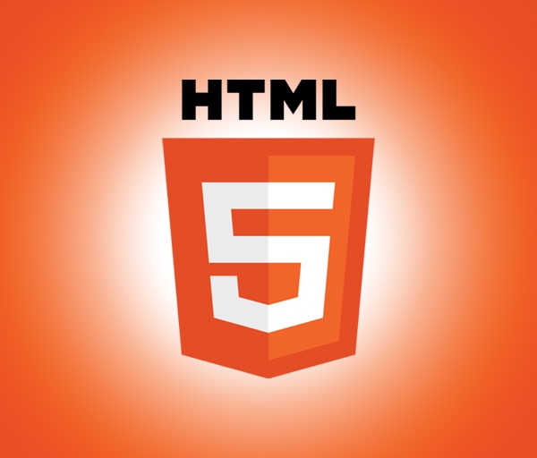 [HTML5%255B3%255D.jpg]