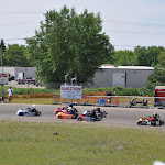 DSC_5718.JPG