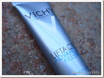 vichy-liftactiv-advanced-filler-2 vichy-liftactiv-advanced-filler-2