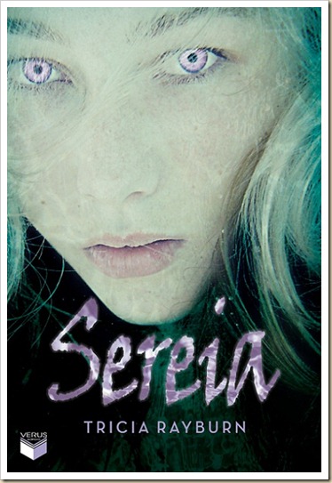 sereia sereia