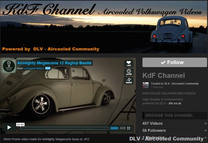 KdF_Channel_400