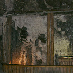 172-krakow-salt walls.JPG