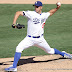 MLB%2520Cactus%2520League%2520Spring%2520Training%2520Baseball-033020120103.JPG