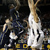 dkopp nd v pitt 08.JPG