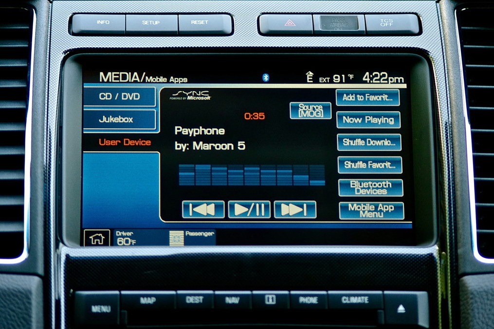 [Ford-MyFord-Touch-1%255B4%255D.jpg]