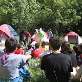 IMG_0908.jpg