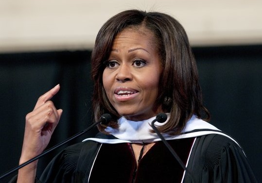 [mo%2520eku%2520commencement%255B4%255D.jpg]