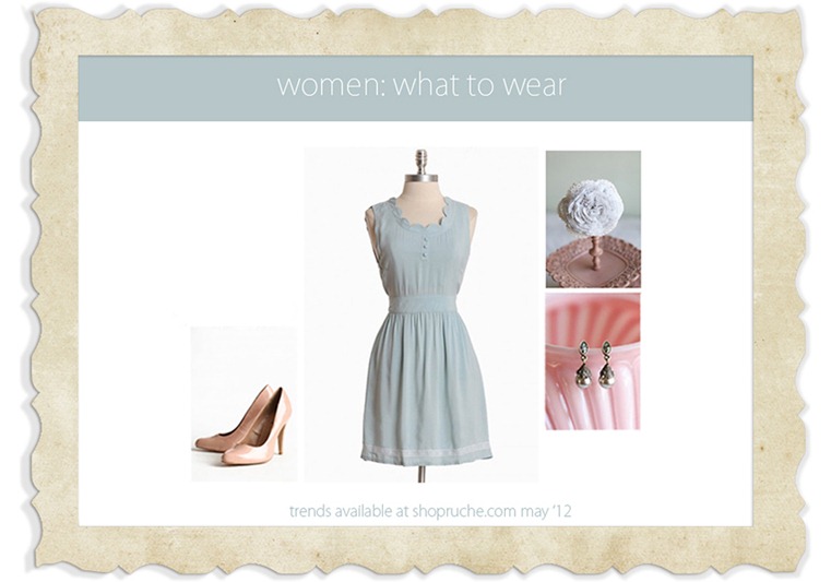 [may%2520women%2520what%2520to%2520wear%2520copy%255B9%255D.jpg]