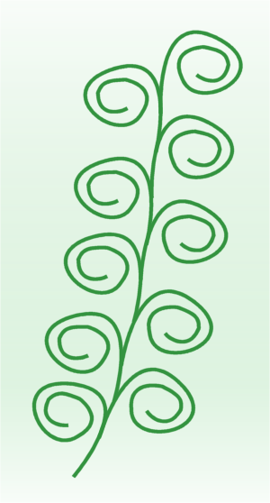 vine-sample vine-sample