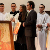 IMG_3392.jpg