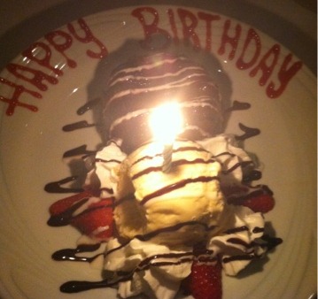 [Fogo%2520de%2520Choa%2520Dessert%255B6%255D.jpg]