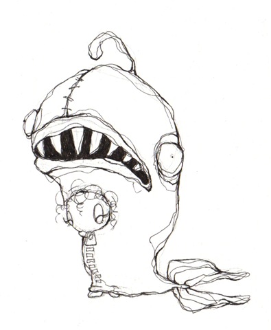 [whale%255B3%255D.jpg]