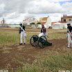 Albuera 1811-2011 PiotrZurek-594.jpg