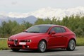 Alfa-Romeo-Brera-Coupe37