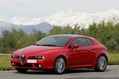 Alfa-Romeo-Brera-Coupe37 Alfa-Romeo-Brera-Coupe37