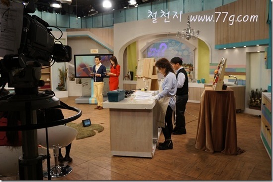 철천지DSC05283-20120309-100732 철천지DSC05283-20120309-100732