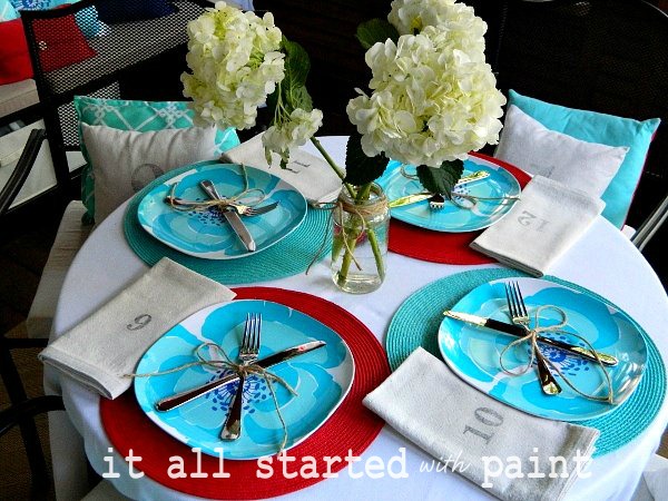 [screen_porch_outdoor_dining_table%255B3%255D.jpg]