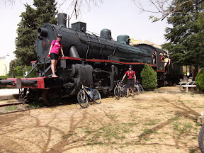 DSCF1535.JPG
