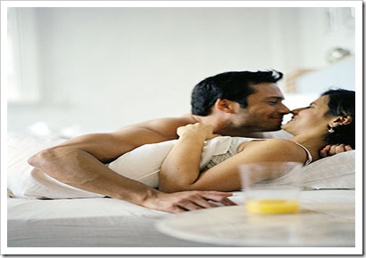 pareja.amor