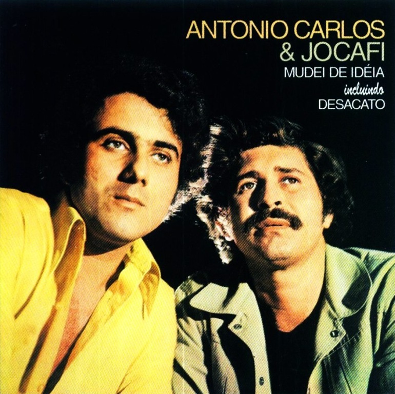 [Antonio%2520Carlos%2520e%2520Jocafi%255B2%255D.jpg]