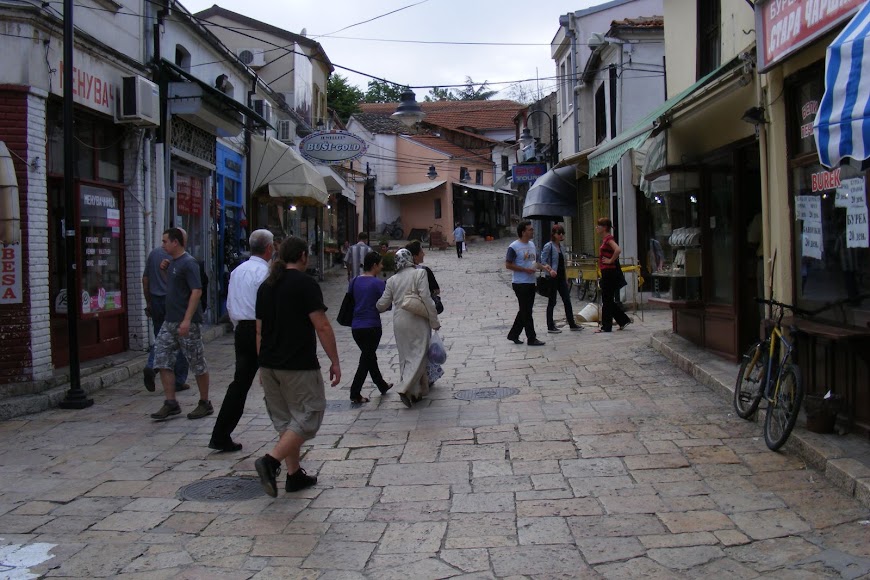DSCF9441.JPG