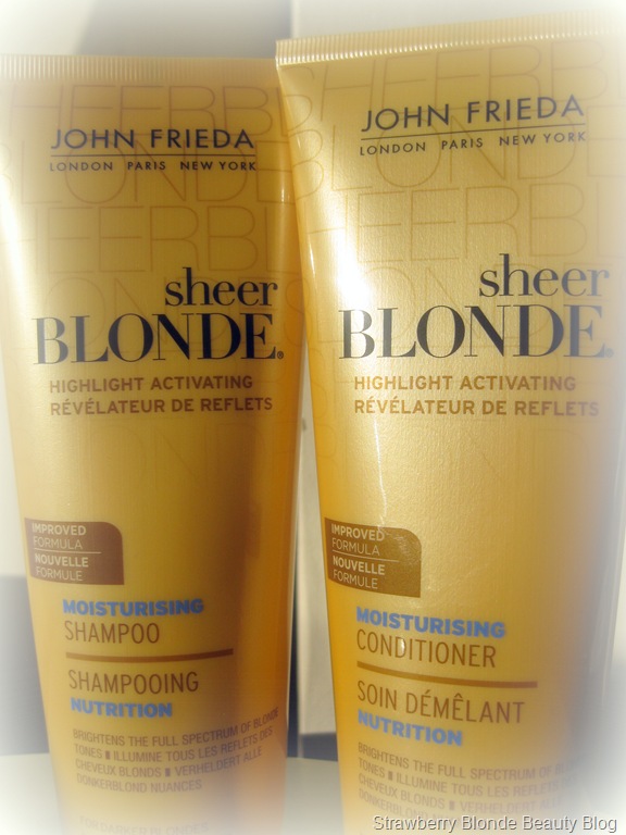 [John-Frieda-blonde-shampoo-conditioner%255B10%255D.jpg]