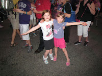 IMG_5460.JPG