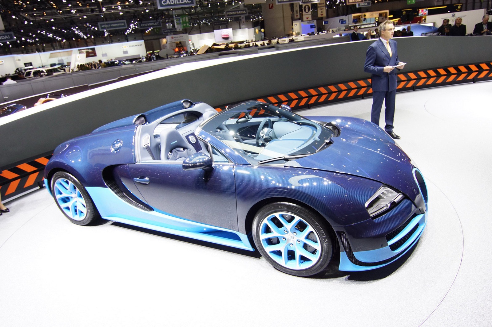 [Bugatti-Veyron-GS-Vitesse-20%255B2%255D.jpg]
