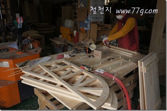 철천지DSC07999-20120412-112556 철천지DSC07999-20120412-112556