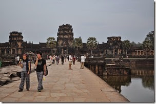 Cambodia Angkor Wat 131225_0438