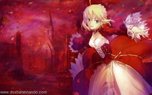 fate stay night anime wallpapers papeis de parede download desbaratinando (7)