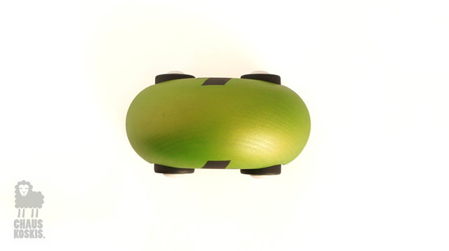 [image%255B55%255D.png]