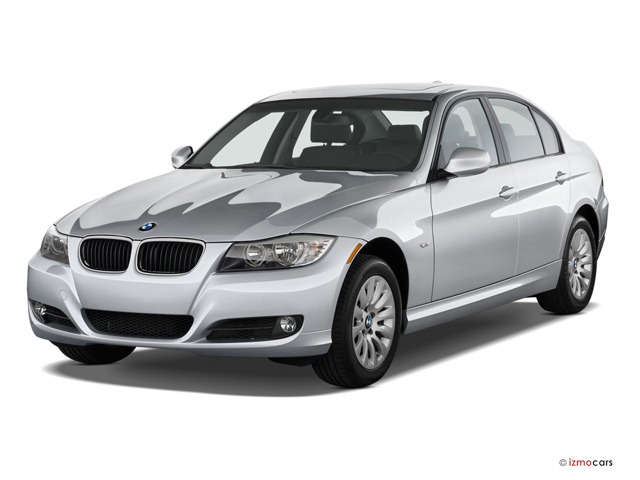 [BMW%25203-Series%2520Review%2520-%2520silver%2520-%2520front%255B4%255D.jpg]