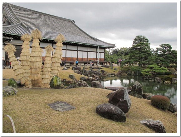 2012年京阪之旅Day 2_Pic17