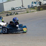 DSC_6429.JPG