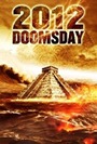 2012 doomsday