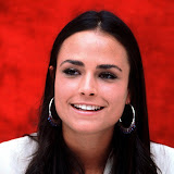 Jordana Brewster 01.jpg