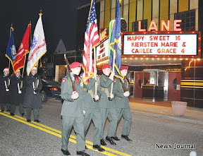 3 col JROTC.jpg